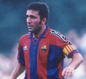 Hagi--printre-cei-mai-buni-fotbalisti-ce-au-jucat-la-Barcelona-si-Real-Madrid[1] - footbalisti