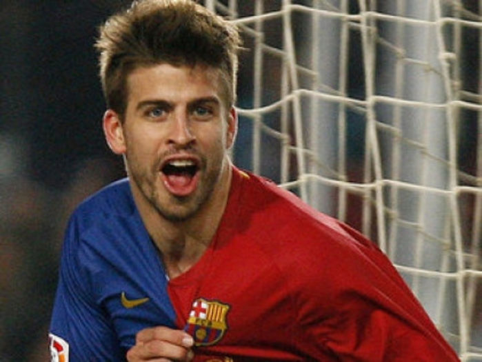 w560xh316_pique-1[1] - footbalisti