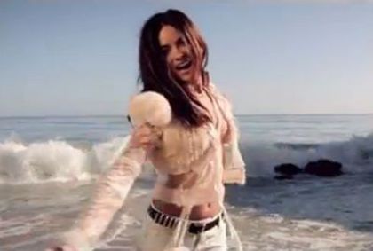 Inna - Spre Mare - Ghiceste melodia