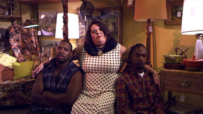 Macklemore feat. Wanz - Thrift Shop - Ghiceste melodia