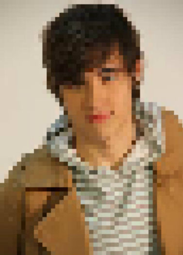 Jorge Blanco - Ghiceste Vedeta