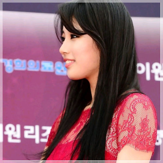 (*) ..Pai.. :D ..Ha, ha.. vezi tu.. mai bine tac. ;;) :)) - l - x - Episodul 64 - x - l