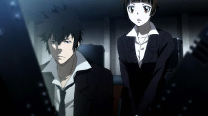 %5BHorribleSubs%5D+PSYCHO-PASS+-+05+%5B720p%5D.mkv_snapshot_04.27_%5B2012.11.10_08.52.19%5D - Psycho Pass