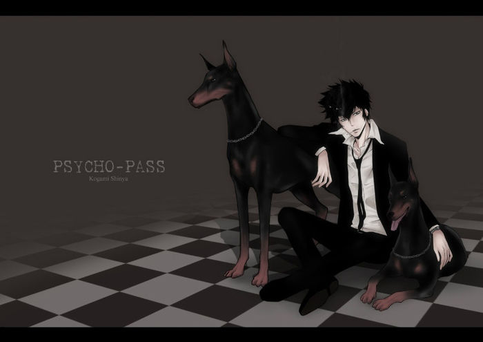 2280d9a1f795 - Psycho Pass