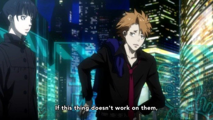 799e31fb76c9ba0a - Psycho Pass