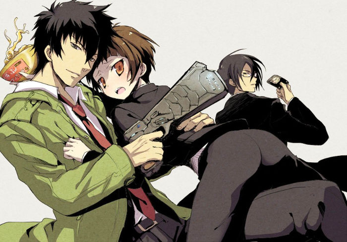 2012-11-29-544037 - Psycho Pass