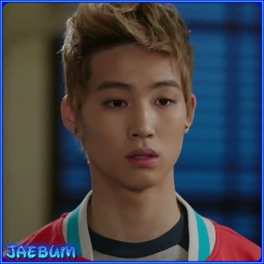 <3 .. Pe mine? :( .. De ce? :( .. Sunt nevinovat. :3 .. - l - x - Episodul 64 - x - l