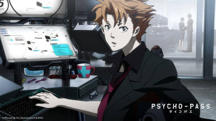 1830024f84142525aedc1fe505e76369_large - Psycho Pass