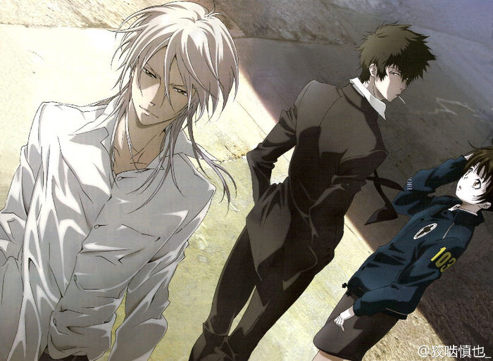 anime-psycho-pass-670482