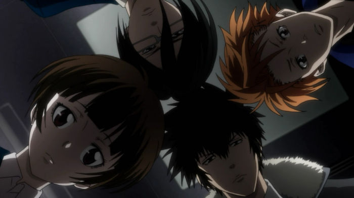 HorribleSubs-PSYCHO-PASS-04-720p.mkv_snapshot_07.43_2012.11.01_15.17.10