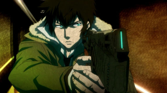 HorribleSubs-PSYCHO-PASS-05-720p_Nov-11-2012-8.28.12-PM
