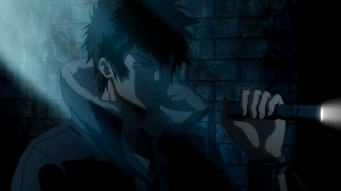 HorribleSubs-PSYCHO-PASS-10-720p.mkv_snapshot_04.26_2012.12.15_11.25.09
