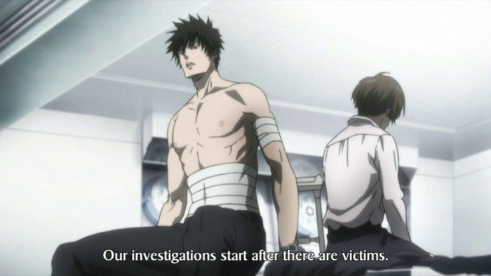 psycho_pass_17_1