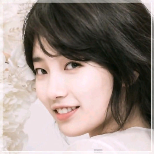 (*) ..Stiai ca nu iti merge. :)) :-? ..Cred .. - l - x - Episodul 64 - x - l