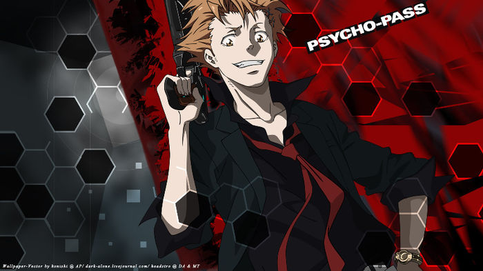 psycho_pass-004