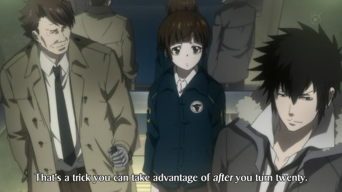 Psycho+Pass+eps+5+-+5+After+20+Akane