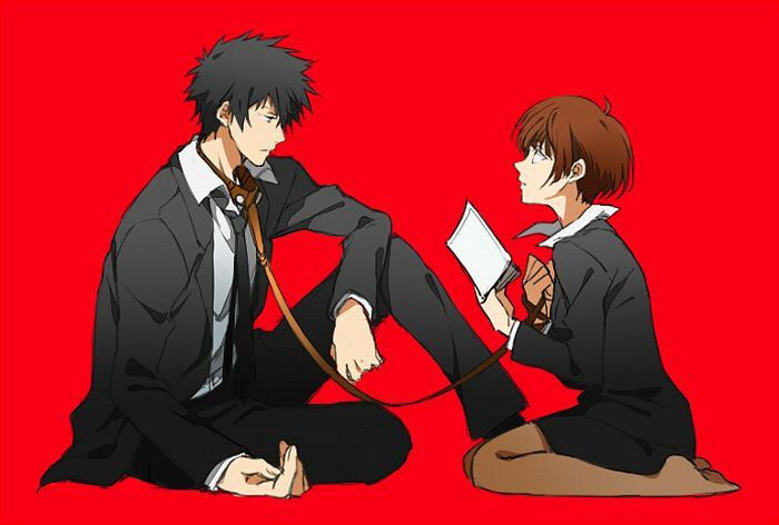 PSYCHO-PASS.600.1297299