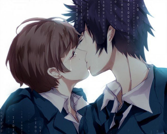 PSYCHO-PASS.600.1424189