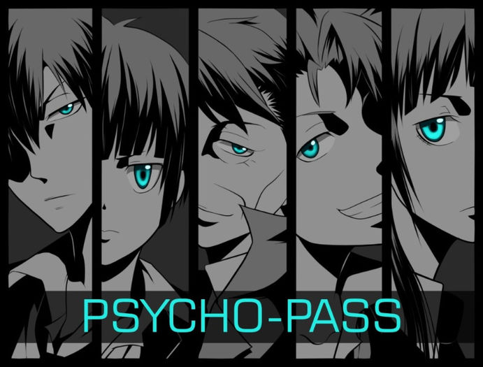 PSYCHO-PASS.full.1336224