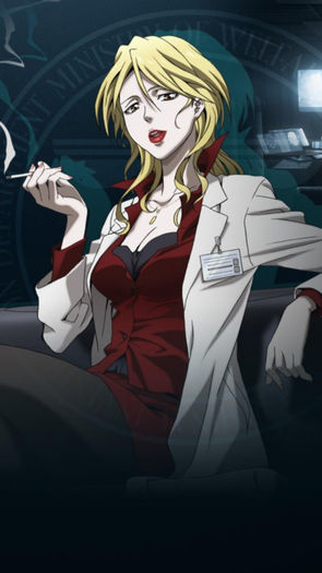 Psycho-Pass.Shion-Karanomori-Samsung-Galaxy-Note2-N7100-wallpaper.720x1280