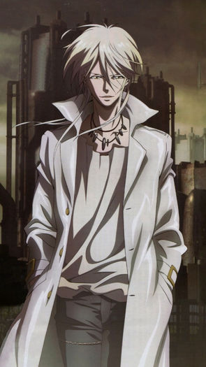 Psycho-Pass.Shogo-Makishima-Samsung-Galaxy-Note2-N7100-wallpaper.720x1280