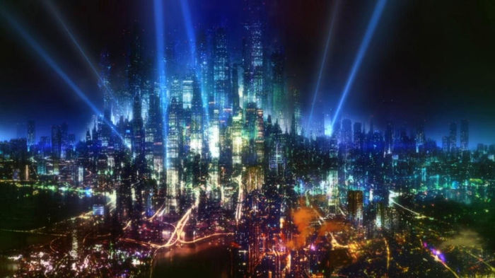 psycho-pass_01_city