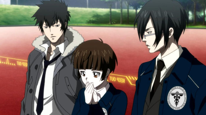 PSYCHO-PASS+-+07+-+Large+05