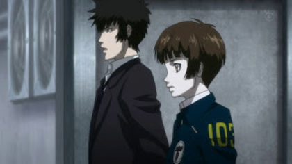 Psycho-Pass+-+18+-+Large+05