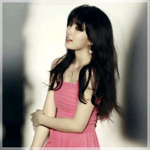 (*) ..Aaa... proababil ...? :)) ..Bine ai revenit Ailee. :) - l - x - Episodul 64 - x - l