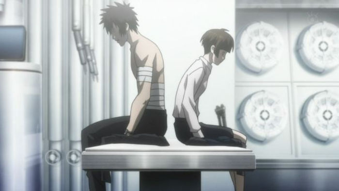 Psycho-Pass-0011