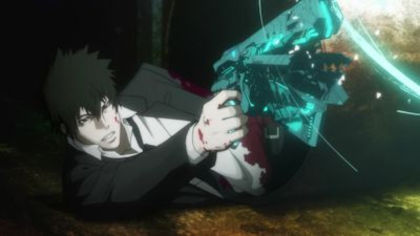 psycho-pass-11