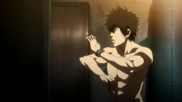 Psycho-Pass-0012