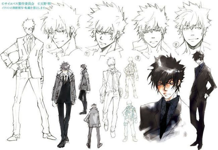 Psycho-Pass-020