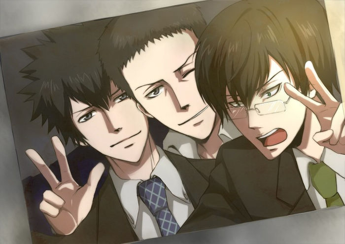 psycho-pass201