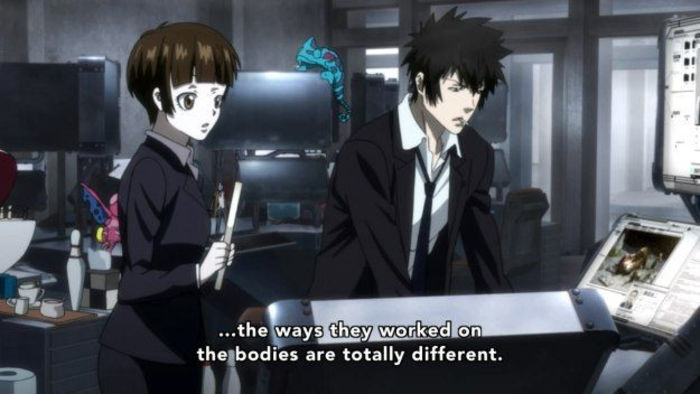 psycho-pass-0801