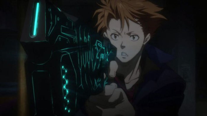 Psycho-Pass-anime