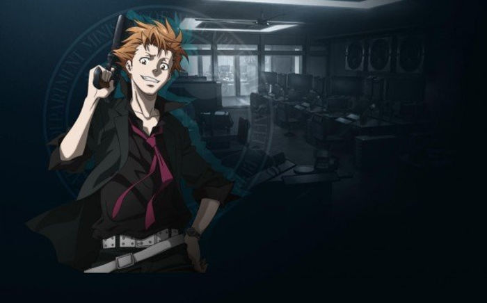 psycho-pass-character-profile-art-004-614x383
