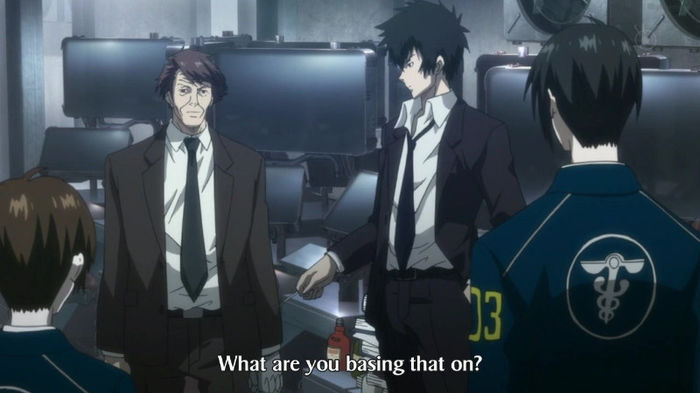 Psycho-Pass-episode-18-screenshot-017