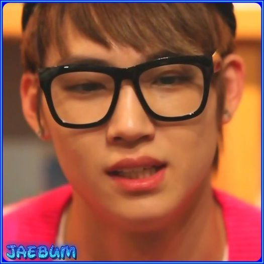 <3 .. Bine ai revenit. :) .. Probabil..ca nu. :-?? .. :)) .. - l - x - Episodul 64 - x - l