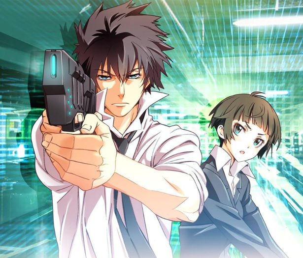 psycho-pass-full-535421216