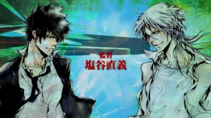 psycho-pass-pv-9-13-001-614x345