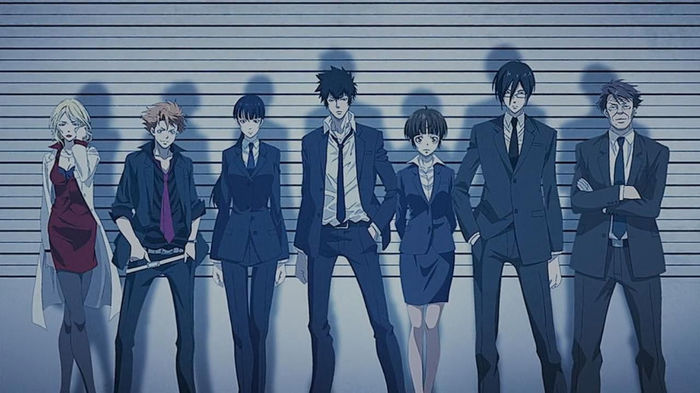psycho-pass-review-3