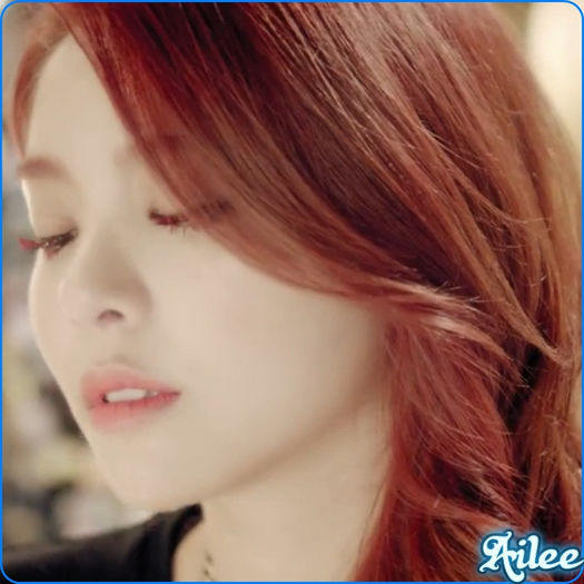 ♡ Aaa..mi-ai amintit..:-? Mersi catelus :)) [ia cupa de pe masa] Pff..s-a topit..-.- [pleaca la buc. - l - x - Episodul 64 - x - l