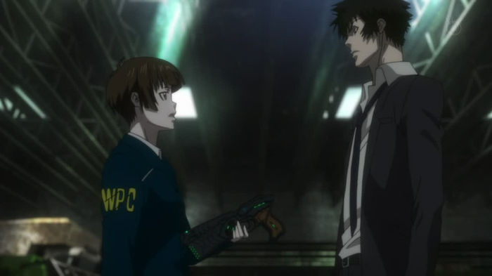 vlcsnap-2013-03-22-12h25m57s100 - Psycho Pass