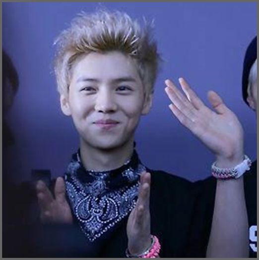 (LH) .. :)) .. (i.p) Ailee, nu sunt un catelus :3 . - l - x - Episodul 64 - x - l