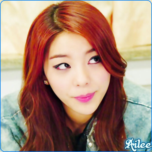 ♡ Da da..bine.. Fie ca tine..ca poate incepi sa plangi..Auu auu~..:(...:)) - l - x - Episodul 64 - x - l