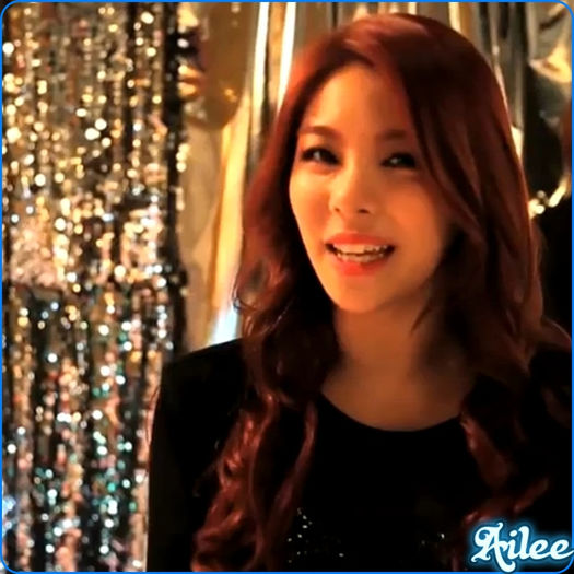 ♡ Du-te si plimba-te..asculta musica..Tipa la luna..:)) Dar ultima..fa-o mai tarziu..:)) - l - x - Episodul 64 - x - l