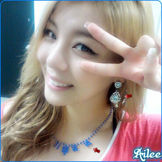 ♡ Hey :-h Mm..[striga] Lupisor! :)) Coboara...:)).. Cred ca a adormit..:-?.. :)) - l - x - Episodul 64 - x - l