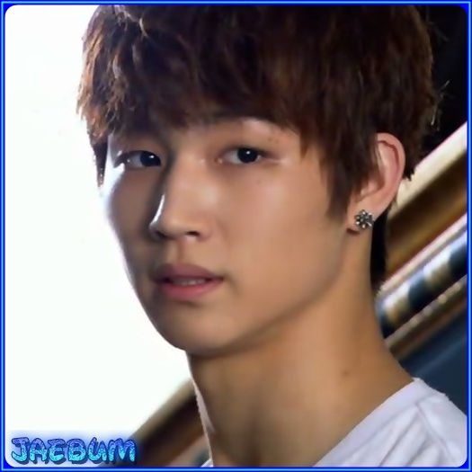 <3 .. [merge la usa;o deschide;impinge aerul;o inchide] .. Gata. :D .. :)) .. - l - x - Episodul 64 - x - l