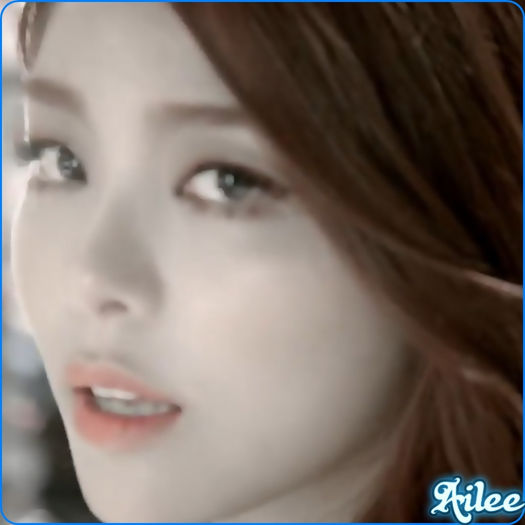 ♡ Nici acolo nu-si are locul..dar cu cat e mai departe..e mai bine..#:-s..:))